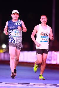 BIB: 
                            <button type="button" onclick="openModal(23597114)" class="btn btn-primary btn-sm float-right btn-popup" data-toggle="modal" data-target=".modal-high-quality">
                        <i class="fas fa-shopping-cart"></i> Add to Cart
                    </button>
                                            <button type="button" onclick="isThisMe(23597114, true)" class="btn btn-success btn-sm float-right btn-popup btn-isme hidden" data-toggle="tooltip" data-placement="bottom" title="นี่คือรูปของคุณใช่ไหม คลิกที่นี่เพื่อเอาเข้าอัลบั้ม">
                        <i class="fas fa-plus"></i> Add to album
                    </button>
                    <button type="button" onclick="isThisMe(23597114, false)" class="btn btn-warning btn-sm float-right btn-popup btn-isnotme hidden">
                        <i class="fas fa-ban"></i> Remove from album
                    </button>